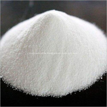 Matte Eco Solvent Coating For Canvas Silica Powder